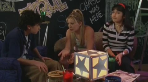 DailyDuff-dot-org_LizzieMcGuire-2x26AGordoStory0312.jpg DailyDuff-dot-org_LizzieMcGuire-2x26AGordoStory0312.jpg