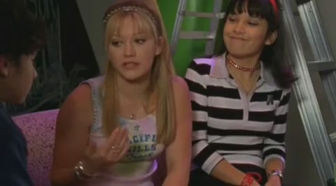 DailyDuff-dot-org_LizzieMcGuire-2x26AGordoStory0316.jpg DailyDuff-dot-org_LizzieMcGuire-2x26AGordoStory0316.jpg