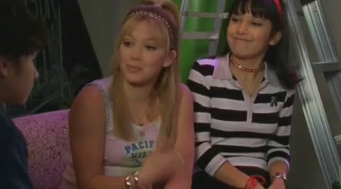 DailyDuff-dot-org_LizzieMcGuire-2x26AGordoStory0317.jpg DailyDuff-dot-org_LizzieMcGuire-2x26AGordoStory0317.jpg