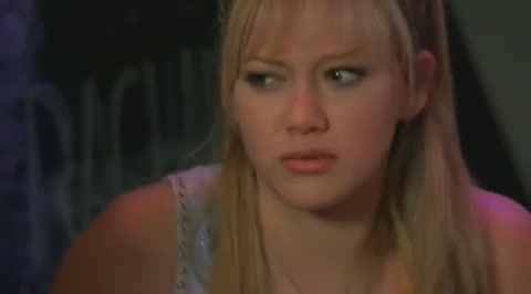 DailyDuff-dot-org_LizzieMcGuire-2x26AGordoStory0319.jpg DailyDuff-dot-org_LizzieMcGuire-2x26AGordoStory0319.jpg