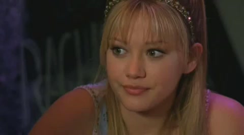 DailyDuff-dot-org_LizzieMcGuire-2x26AGordoStory0323.jpg DailyDuff-dot-org_LizzieMcGuire-2x26AGordoStory0323.jpg