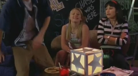 DailyDuff-dot-org_LizzieMcGuire-2x26AGordoStory0325.jpg DailyDuff-dot-org_LizzieMcGuire-2x26AGordoStory0325.jpg