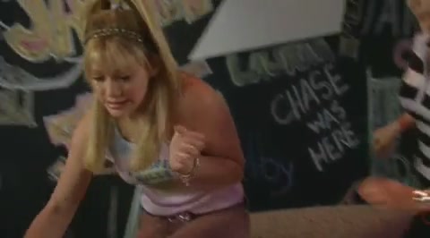 DailyDuff-dot-org_LizzieMcGuire-2x26AGordoStory0334.jpg DailyDuff-dot-org_LizzieMcGuire-2x26AGordoStory0334.jpg