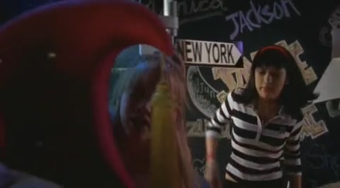 DailyDuff-dot-org_LizzieMcGuire-2x26AGordoStory0336.jpg DailyDuff-dot-org_LizzieMcGuire-2x26AGordoStory0336.jpg