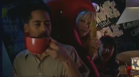 DailyDuff-dot-org_LizzieMcGuire-2x26AGordoStory0337.jpg DailyDuff-dot-org_LizzieMcGuire-2x26AGordoStory0337.jpg