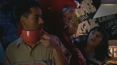 DailyDuff-dot-org_LizzieMcGuire-2x26AGordoStory0338.jpg DailyDuff-dot-org_LizzieMcGuire-2x26AGordoStory0338.jpg