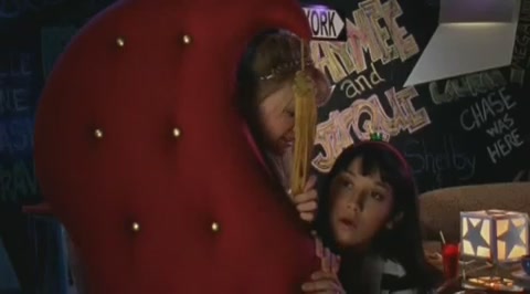 DailyDuff-dot-org_LizzieMcGuire-2x26AGordoStory0358.jpg DailyDuff-dot-org_LizzieMcGuire-2x26AGordoStory0358.jpg