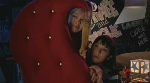 DailyDuff-dot-org_LizzieMcGuire-2x26AGordoStory0385.jpg DailyDuff-dot-org_LizzieMcGuire-2x26AGordoStory0385.jpg