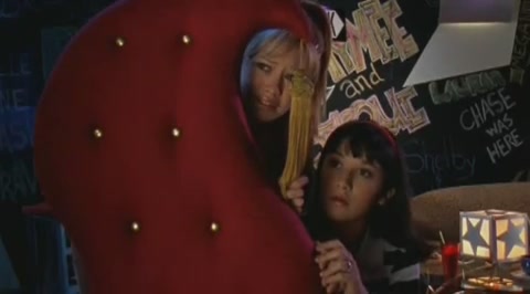 DailyDuff-dot-org_LizzieMcGuire-2x26AGordoStory0386.jpg DailyDuff-dot-org_LizzieMcGuire-2x26AGordoStory0386.jpg