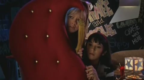 DailyDuff-dot-org_LizzieMcGuire-2x26AGordoStory0387.jpg DailyDuff-dot-org_LizzieMcGuire-2x26AGordoStory0387.jpg