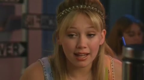 DailyDuff-dot-org_LizzieMcGuire-2x26AGordoStory0452.jpg DailyDuff-dot-org_LizzieMcGuire-2x26AGordoStory0452.jpg