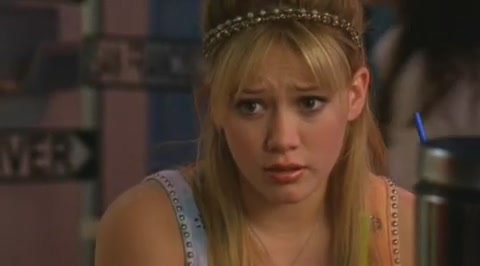 DailyDuff-dot-org_LizzieMcGuire-2x26AGordoStory0453.jpg DailyDuff-dot-org_LizzieMcGuire-2x26AGordoStory0453.jpg