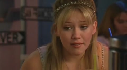 DailyDuff-dot-org_LizzieMcGuire-2x26AGordoStory0456.jpg