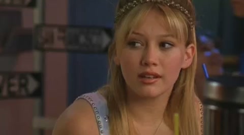 DailyDuff-dot-org_LizzieMcGuire-2x26AGordoStory0464.jpg DailyDuff-dot-org_LizzieMcGuire-2x26AGordoStory0464.jpg