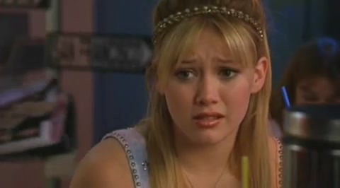 DailyDuff-dot-org_LizzieMcGuire-2x26AGordoStory0465.jpg DailyDuff-dot-org_LizzieMcGuire-2x26AGordoStory0465.jpg