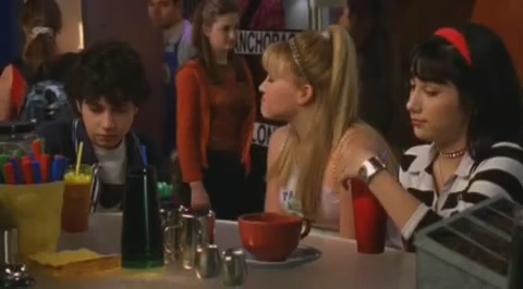 DailyDuff-dot-org_LizzieMcGuire-2x26AGordoStory0474.jpg DailyDuff-dot-org_LizzieMcGuire-2x26AGordoStory0474.jpg