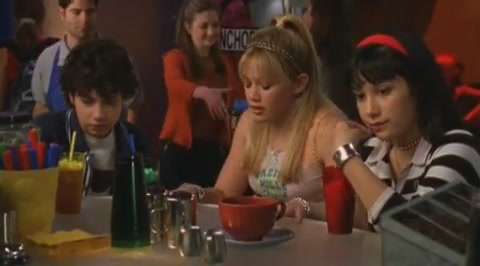 DailyDuff-dot-org_LizzieMcGuire-2x26AGordoStory0475.jpg DailyDuff-dot-org_LizzieMcGuire-2x26AGordoStory0475.jpg