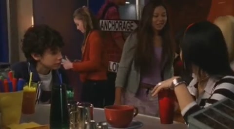 DailyDuff-dot-org_LizzieMcGuire-2x26AGordoStory0477.jpg DailyDuff-dot-org_LizzieMcGuire-2x26AGordoStory0477.jpg