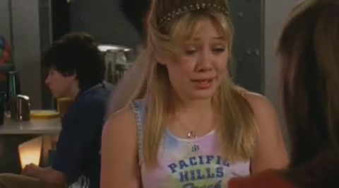 DailyDuff-dot-org_LizzieMcGuire-2x26AGordoStory0482.jpg DailyDuff-dot-org_LizzieMcGuire-2x26AGordoStory0482.jpg