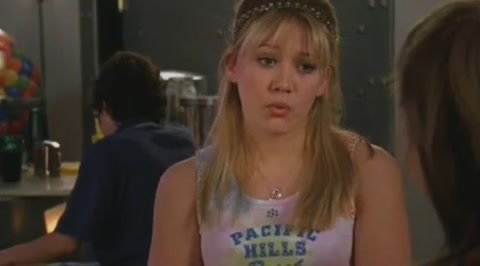 DailyDuff-dot-org_LizzieMcGuire-2x26AGordoStory0488.jpg