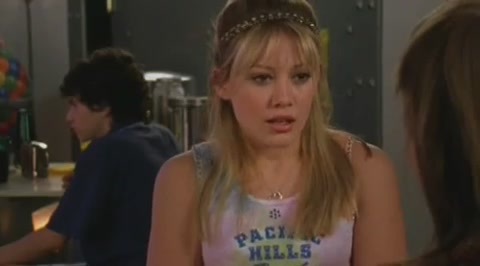 DailyDuff-dot-org_LizzieMcGuire-2x26AGordoStory0491.jpg