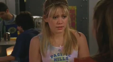 DailyDuff-dot-org_LizzieMcGuire-2x26AGordoStory0501.jpg DailyDuff-dot-org_LizzieMcGuire-2x26AGordoStory0501.jpg