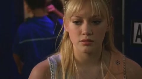 DailyDuff-dot-org_LizzieMcGuire-2x26AGordoStory0517.jpg DailyDuff-dot-org_LizzieMcGuire-2x26AGordoStory0517.jpg