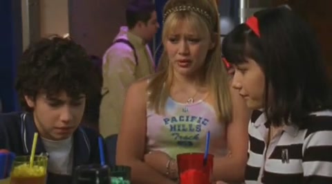 DailyDuff-dot-org_LizzieMcGuire-2x26AGordoStory0521.jpg DailyDuff-dot-org_LizzieMcGuire-2x26AGordoStory0521.jpg