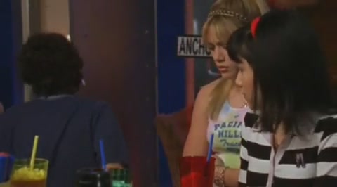 DailyDuff-dot-org_LizzieMcGuire-2x26AGordoStory0525.jpg DailyDuff-dot-org_LizzieMcGuire-2x26AGordoStory0525.jpg