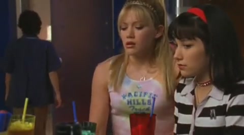 DailyDuff-dot-org_LizzieMcGuire-2x26AGordoStory0527.jpg DailyDuff-dot-org_LizzieMcGuire-2x26AGordoStory0527.jpg