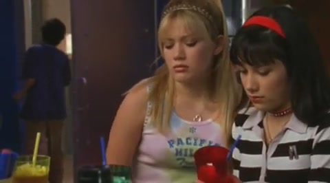 DailyDuff-dot-org_LizzieMcGuire-2x26AGordoStory0528.jpg DailyDuff-dot-org_LizzieMcGuire-2x26AGordoStory0528.jpg