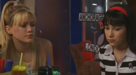 DailyDuff-dot-org_LizzieMcGuire-2x26AGordoStory0529.jpg DailyDuff-dot-org_LizzieMcGuire-2x26AGordoStory0529.jpg