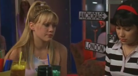 DailyDuff-dot-org_LizzieMcGuire-2x26AGordoStory0530.jpg DailyDuff-dot-org_LizzieMcGuire-2x26AGordoStory0530.jpg