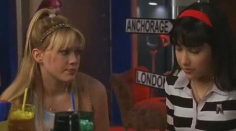 DailyDuff-dot-org_LizzieMcGuire-2x26AGordoStory0531.jpg DailyDuff-dot-org_LizzieMcGuire-2x26AGordoStory0531.jpg