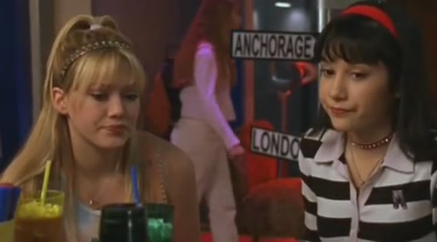 DailyDuff-dot-org_LizzieMcGuire-2x26AGordoStory0532.jpg DailyDuff-dot-org_LizzieMcGuire-2x26AGordoStory0532.jpg