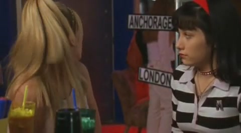 DailyDuff-dot-org_LizzieMcGuire-2x26AGordoStory0535.jpg DailyDuff-dot-org_LizzieMcGuire-2x26AGordoStory0535.jpg