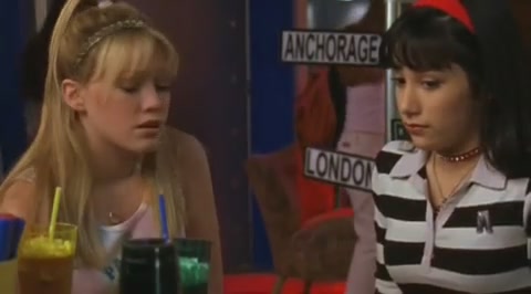 DailyDuff-dot-org_LizzieMcGuire-2x26AGordoStory0536.jpg DailyDuff-dot-org_LizzieMcGuire-2x26AGordoStory0536.jpg