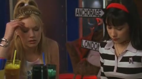 DailyDuff-dot-org_LizzieMcGuire-2x26AGordoStory0537.jpg DailyDuff-dot-org_LizzieMcGuire-2x26AGordoStory0537.jpg