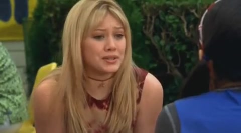 DailyDuff-dot-org_LizzieMcGuire-2x26AGordoStory0542.jpg DailyDuff-dot-org_LizzieMcGuire-2x26AGordoStory0542.jpg