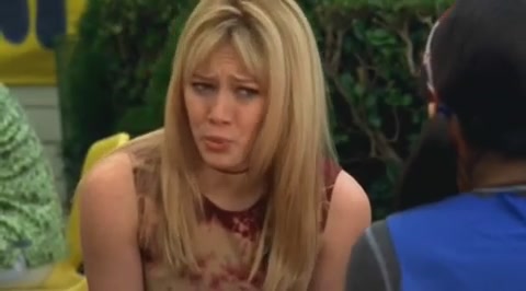 DailyDuff-dot-org_LizzieMcGuire-2x26AGordoStory0544.jpg DailyDuff-dot-org_LizzieMcGuire-2x26AGordoStory0544.jpg