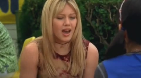 DailyDuff-dot-org_LizzieMcGuire-2x26AGordoStory0548.jpg DailyDuff-dot-org_LizzieMcGuire-2x26AGordoStory0548.jpg