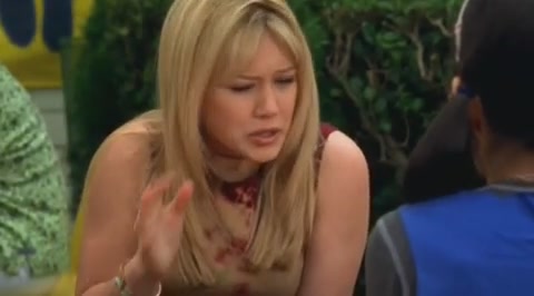 DailyDuff-dot-org_LizzieMcGuire-2x26AGordoStory0551.jpg DailyDuff-dot-org_LizzieMcGuire-2x26AGordoStory0551.jpg