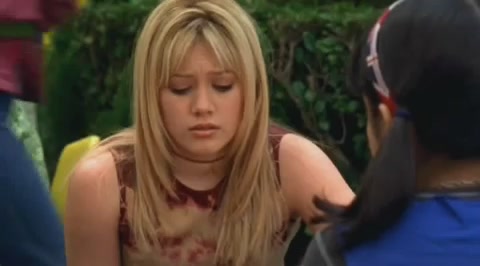 DailyDuff-dot-org_LizzieMcGuire-2x26AGordoStory0559.jpg DailyDuff-dot-org_LizzieMcGuire-2x26AGordoStory0559.jpg