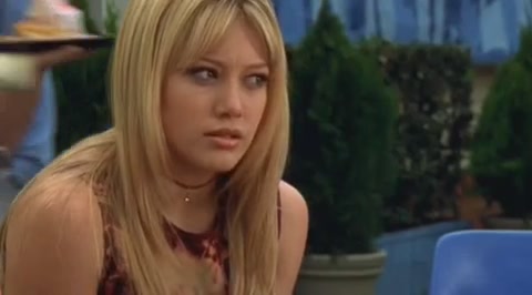 DailyDuff-dot-org_LizzieMcGuire-2x26AGordoStory0592.jpg DailyDuff-dot-org_LizzieMcGuire-2x26AGordoStory0592.jpg