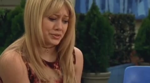 DailyDuff-dot-org_LizzieMcGuire-2x26AGordoStory0595.jpg DailyDuff-dot-org_LizzieMcGuire-2x26AGordoStory0595.jpg