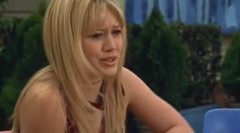 DailyDuff-dot-org_LizzieMcGuire-2x26AGordoStory0596.jpg DailyDuff-dot-org_LizzieMcGuire-2x26AGordoStory0596.jpg