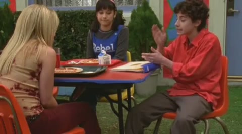 DailyDuff-dot-org_LizzieMcGuire-2x26AGordoStory0600.jpg DailyDuff-dot-org_LizzieMcGuire-2x26AGordoStory0600.jpg