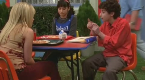 DailyDuff-dot-org_LizzieMcGuire-2x26AGordoStory0601.jpg DailyDuff-dot-org_LizzieMcGuire-2x26AGordoStory0601.jpg