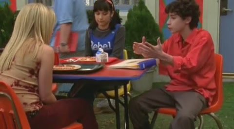 DailyDuff-dot-org_LizzieMcGuire-2x26AGordoStory0602.jpg DailyDuff-dot-org_LizzieMcGuire-2x26AGordoStory0602.jpg