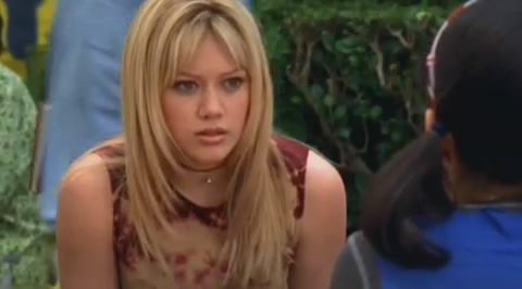 DailyDuff-dot-org_LizzieMcGuire-2x26AGordoStory0611.jpg DailyDuff-dot-org_LizzieMcGuire-2x26AGordoStory0611.jpg